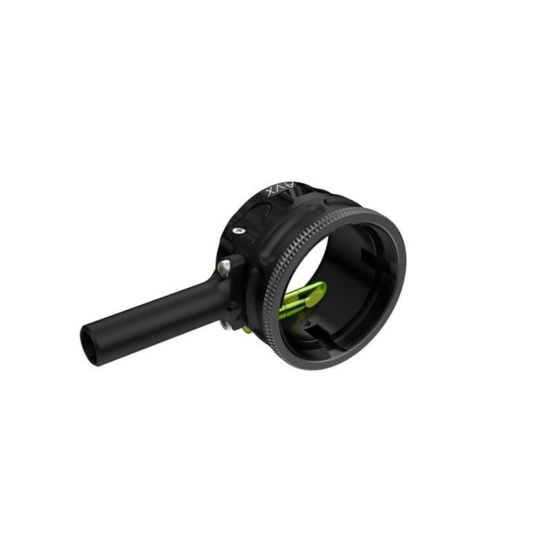 Axcel Mercek AVX-41 - 41mm 