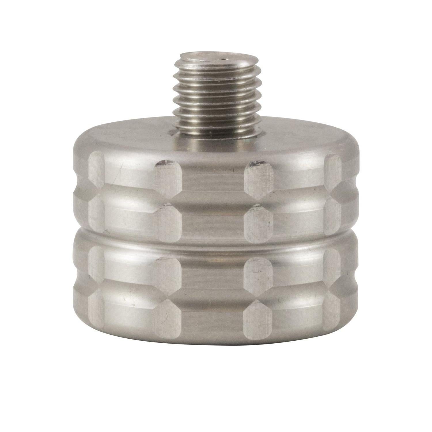 Axcel Rod Ağırlığı Stainless Steel 2oz