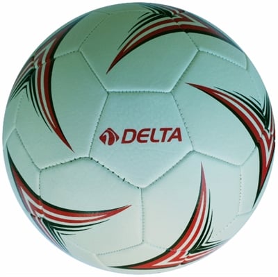 Delta Star Futbol Topu No:5