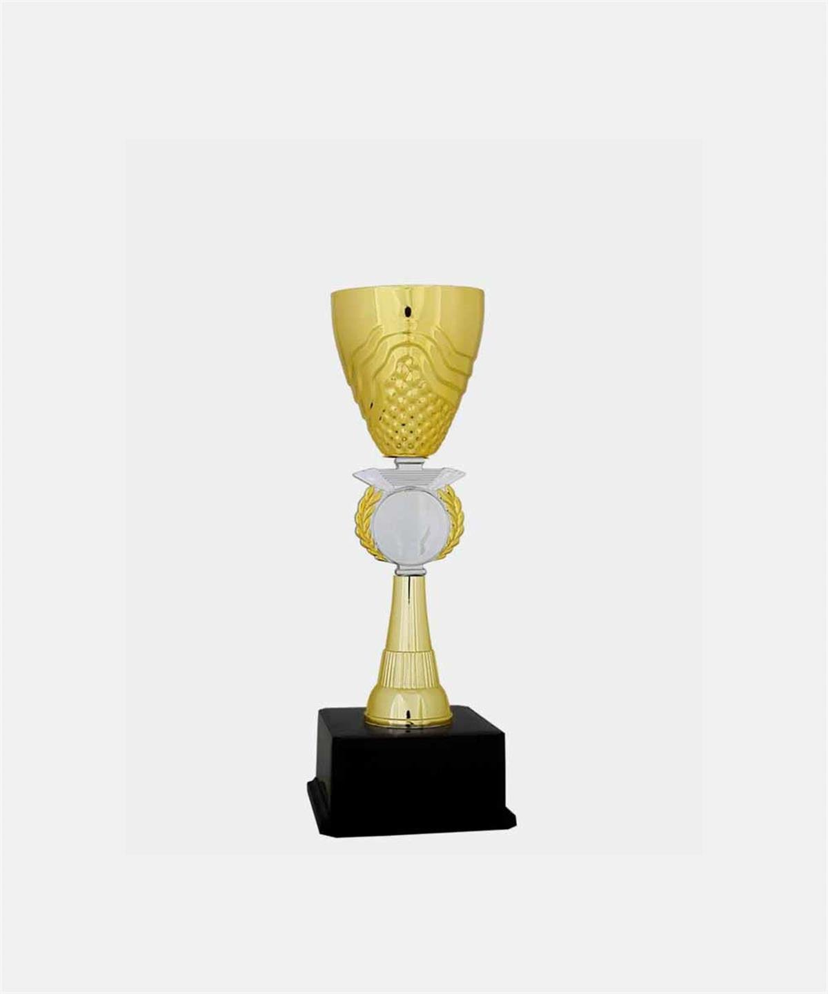 C14BaysporElit KupalarBayspor C14 Elit Kupa Takımı 3 lü Set