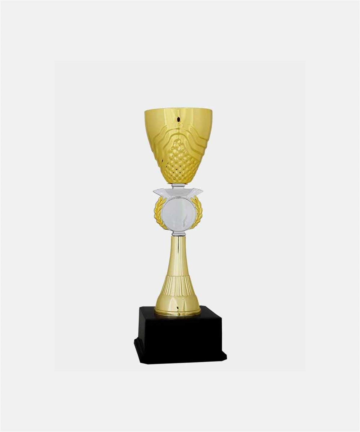 C14BaysporElit KupalarBayspor C14 Elit Kupa Takımı 3 lü Set