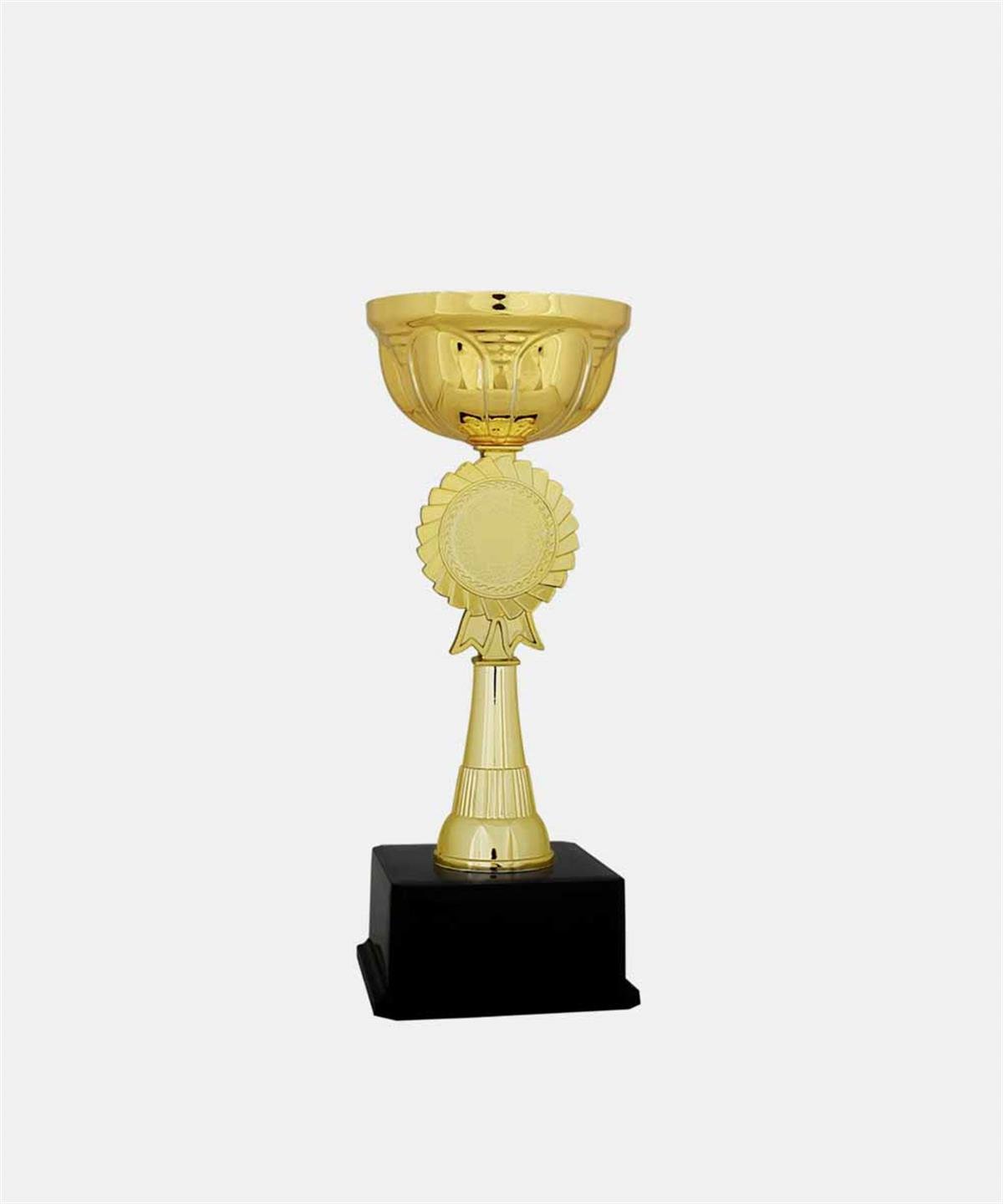 C3BaysporElit KupalarBayspor C3 Elit Kupa Takımı 3 lü Set