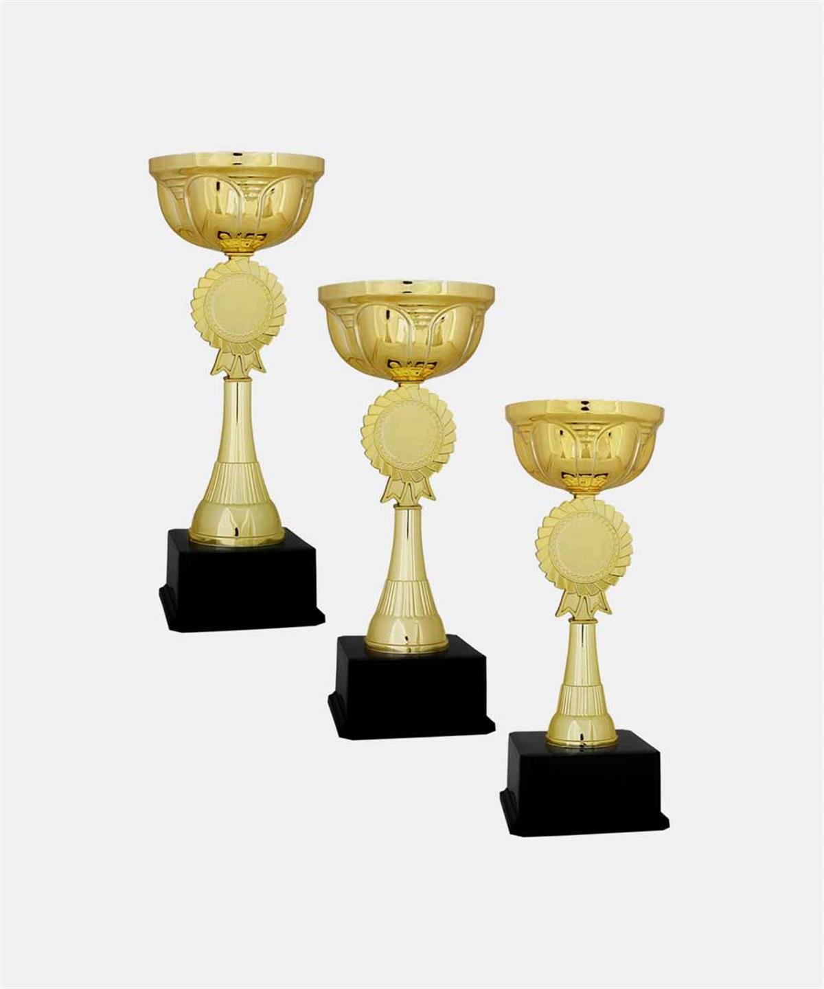 C3BaysporElit KupalarBayspor C3 Elit Kupa Takımı 3 lü Set