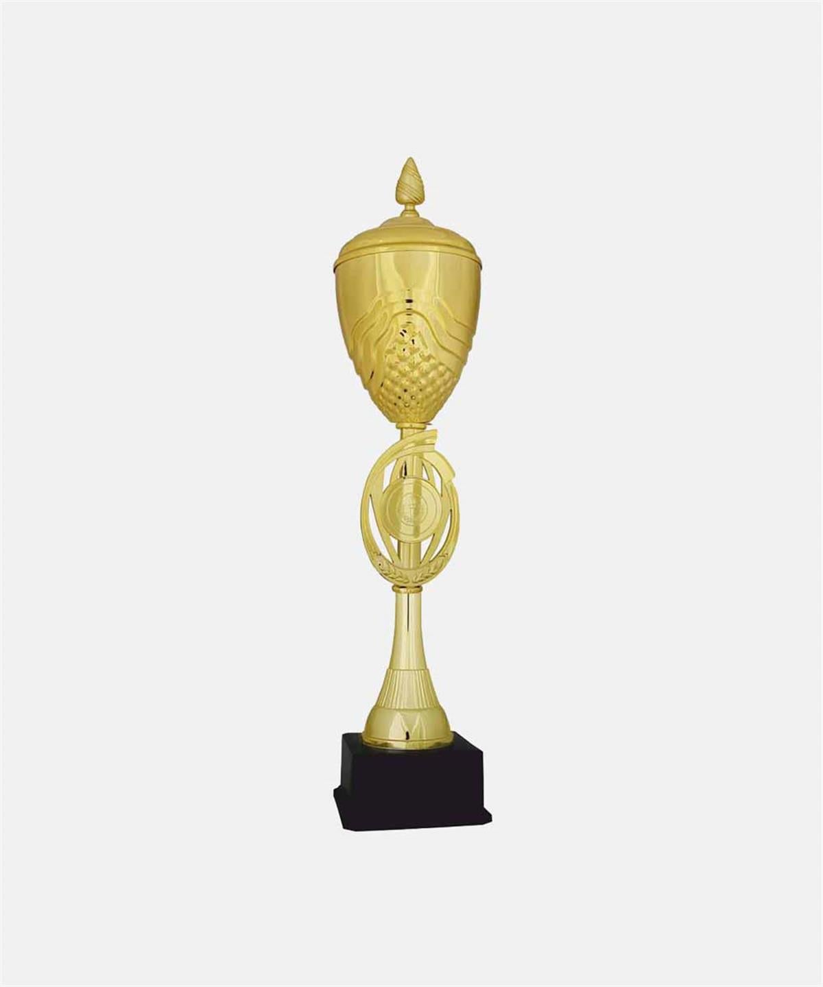 C48BaysporElit KupalarBayspor C48 Elit Kupa Takımı 3 lü Set