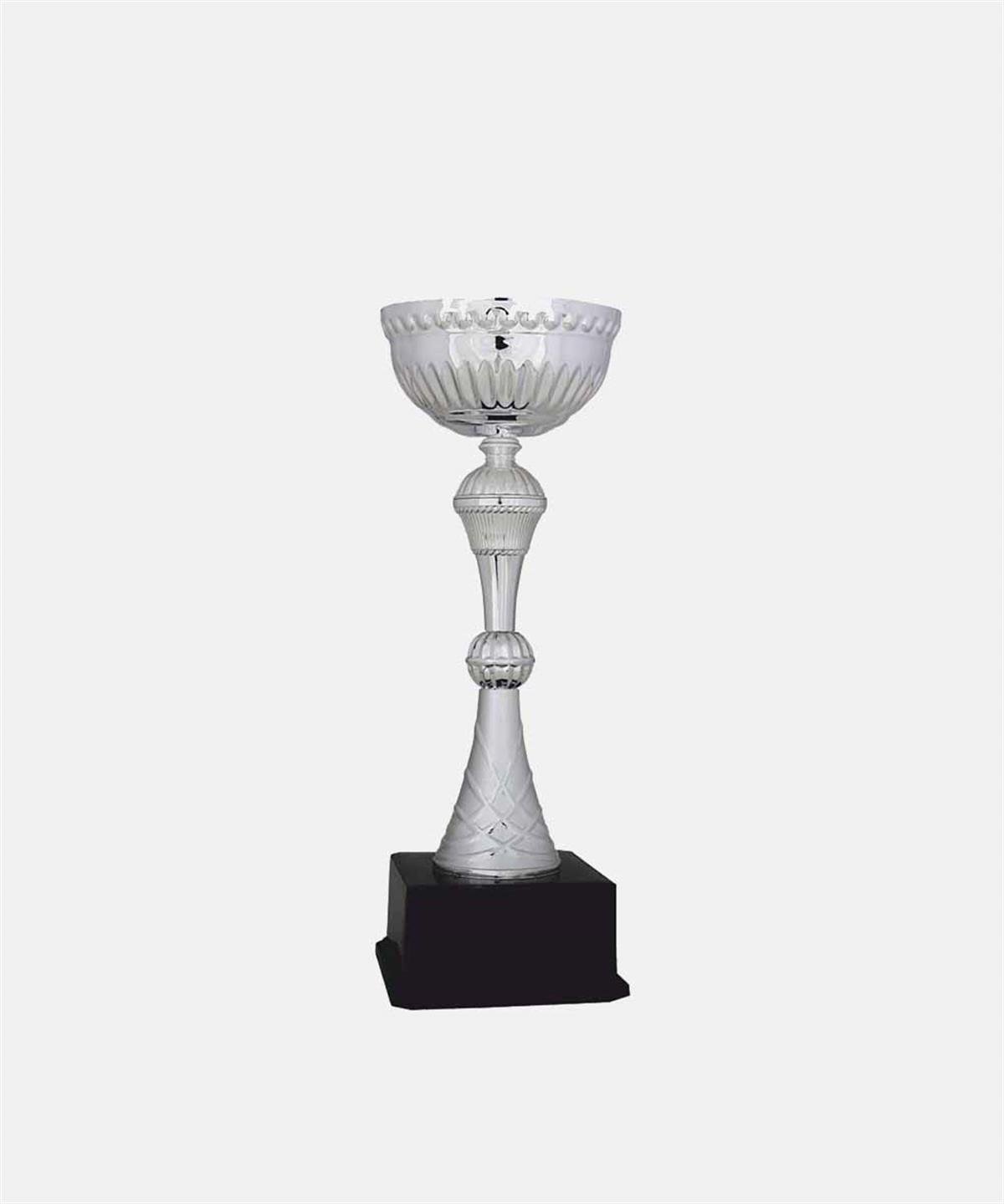 C56BaysporElit KupalarBayspor C56 Elit Kupa Takımı 3 lü Set