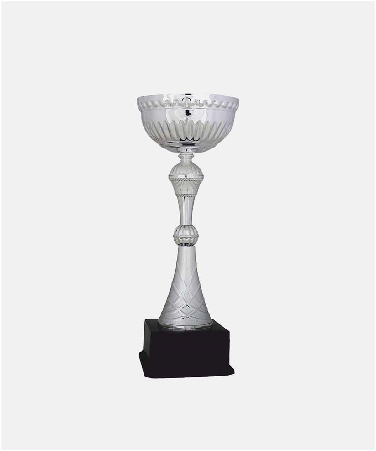 C56BaysporElit KupalarBayspor C56 Elit Kupa Takımı 3 lü Set