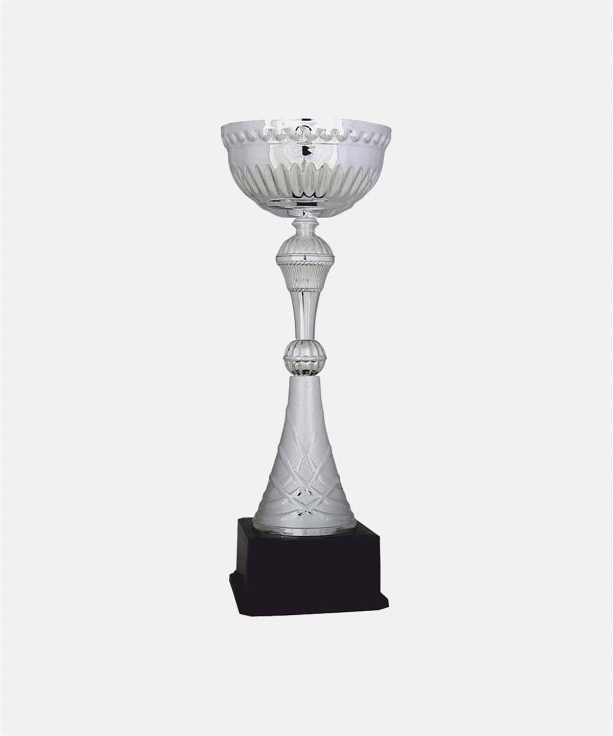 C56BaysporElit KupalarBayspor C56 Elit Kupa Takımı 3 lü Set