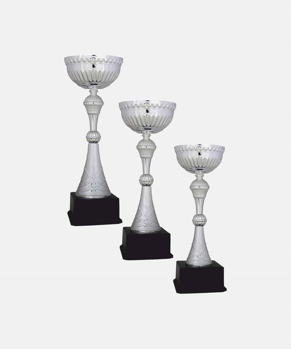 C56BaysporElit KupalarBayspor C56 Elit Kupa Takımı 3 lü Set