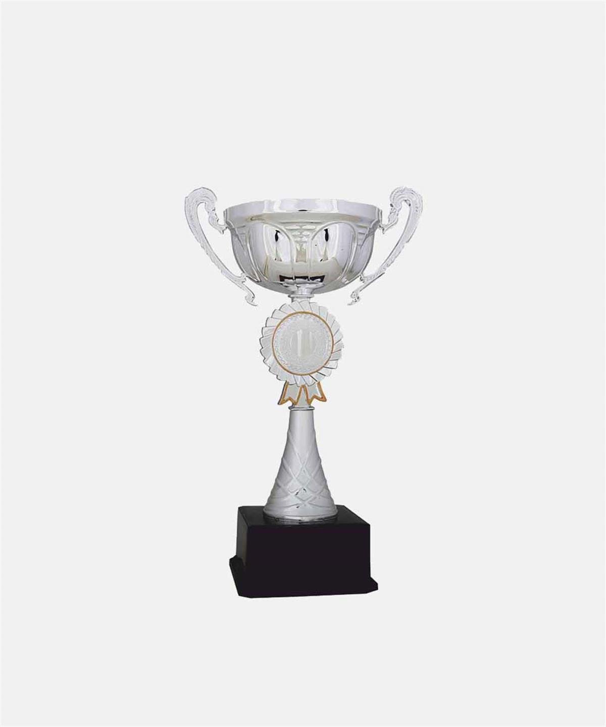 C57BaysporElit KupalarBayspor C57 Elit Kupa Takımı 3 lü Set