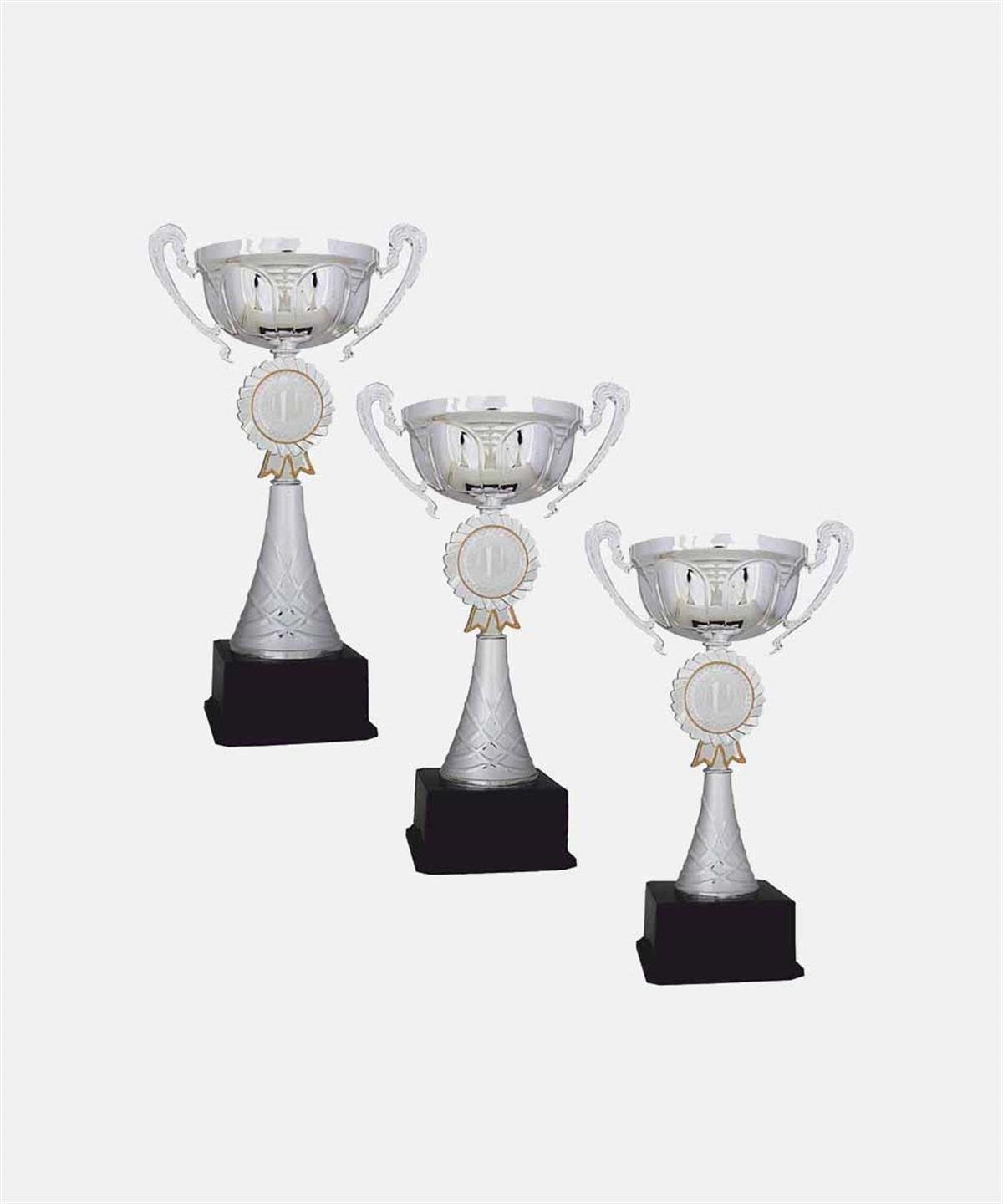 C57BaysporElit KupalarBayspor C57 Elit Kupa Takımı 3 lü Set