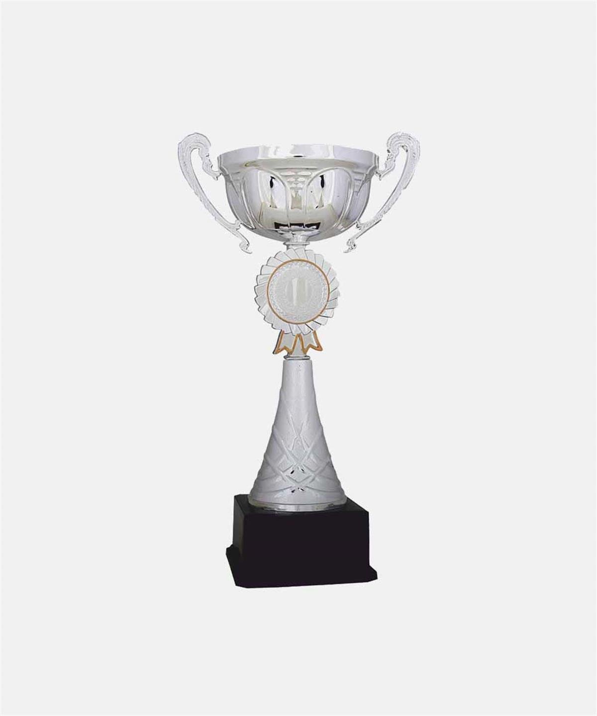 C57BaysporElit KupalarBayspor C57 Elit Kupa Takımı 3 lü Set