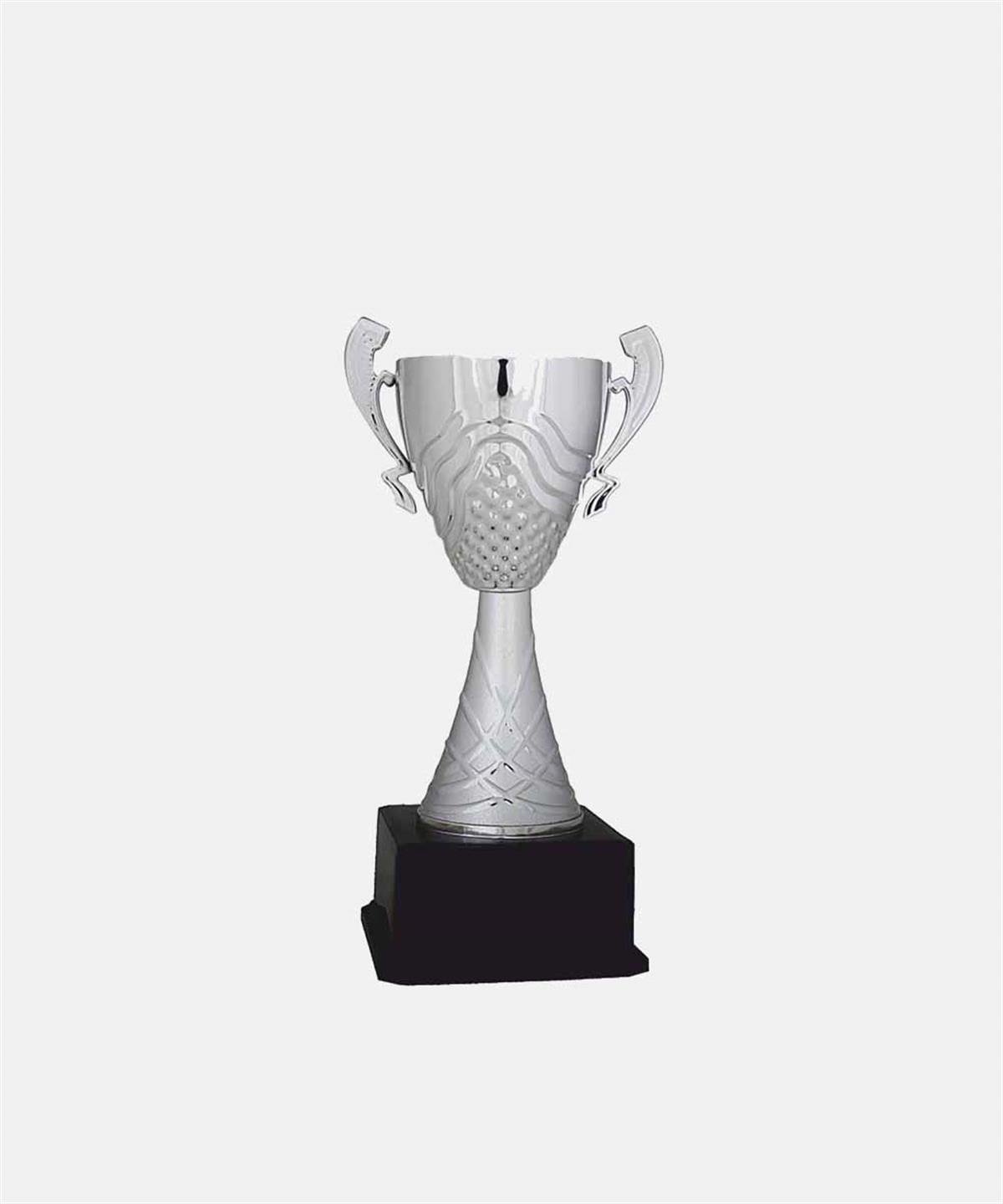 C59BaysporElit KupalarBayspor C59 Elit Kupa Takımı 3 lü Set