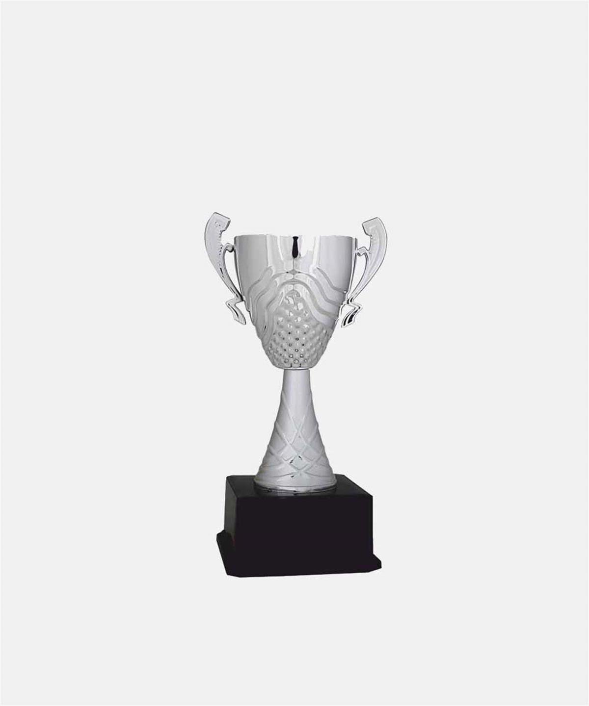 C59BaysporElit KupalarBayspor C59 Elit Kupa Takımı 3 lü Set