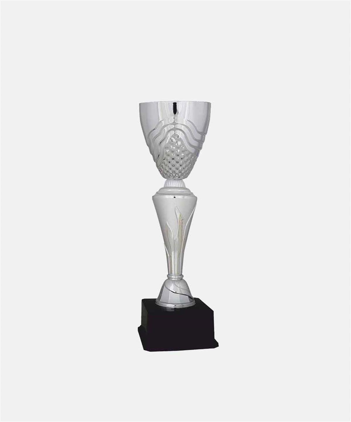 C62BaysporElit KupalarBayspor C62 Elit Kupa Takımı 3 lü Set