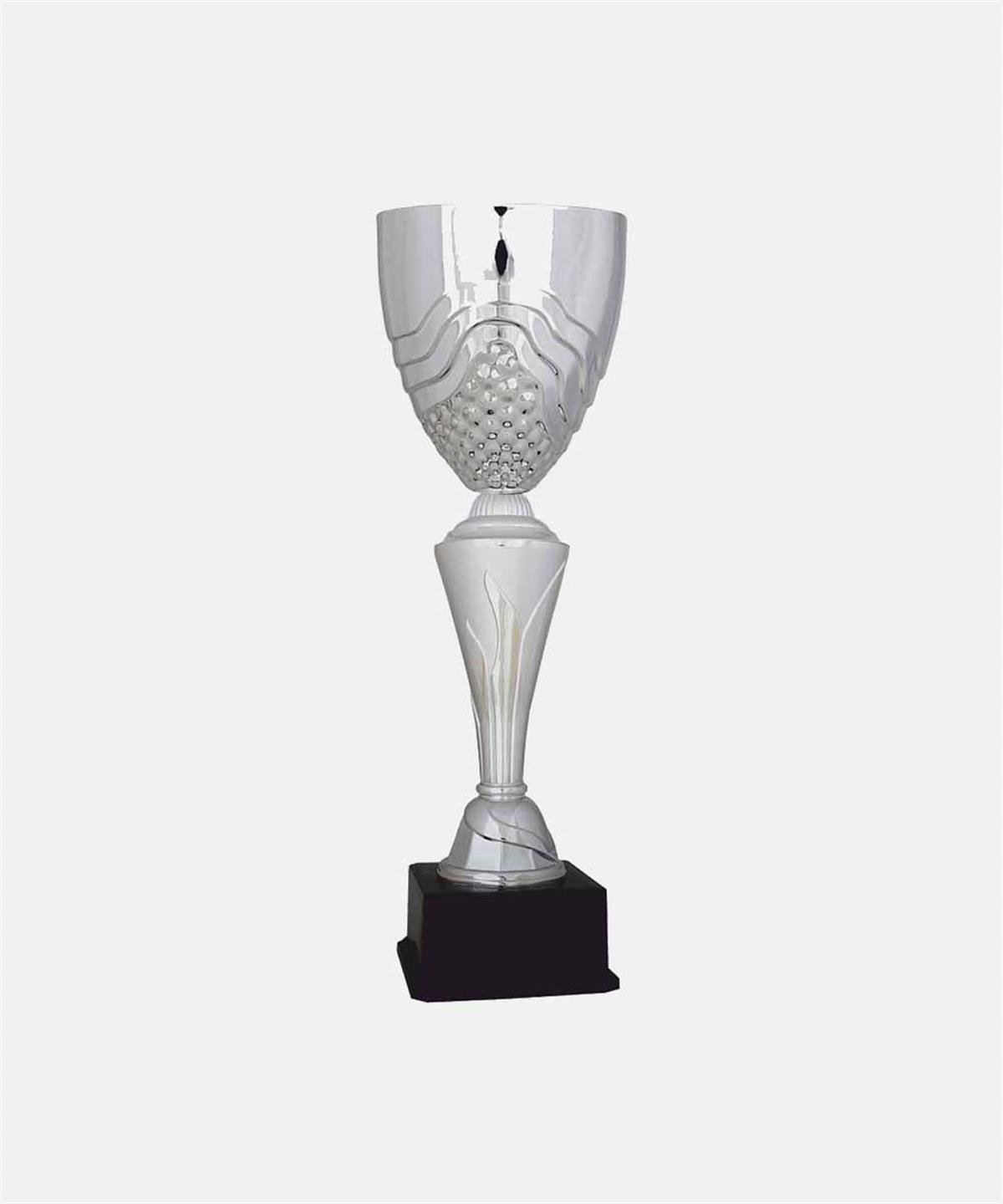 C62BaysporElit KupalarBayspor C62 Elit Kupa Takımı 3 lü Set