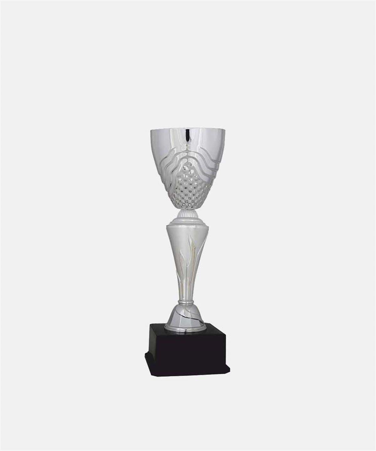 C62BaysporElit KupalarBayspor C62 Elit Kupa Takımı 3 lü Set