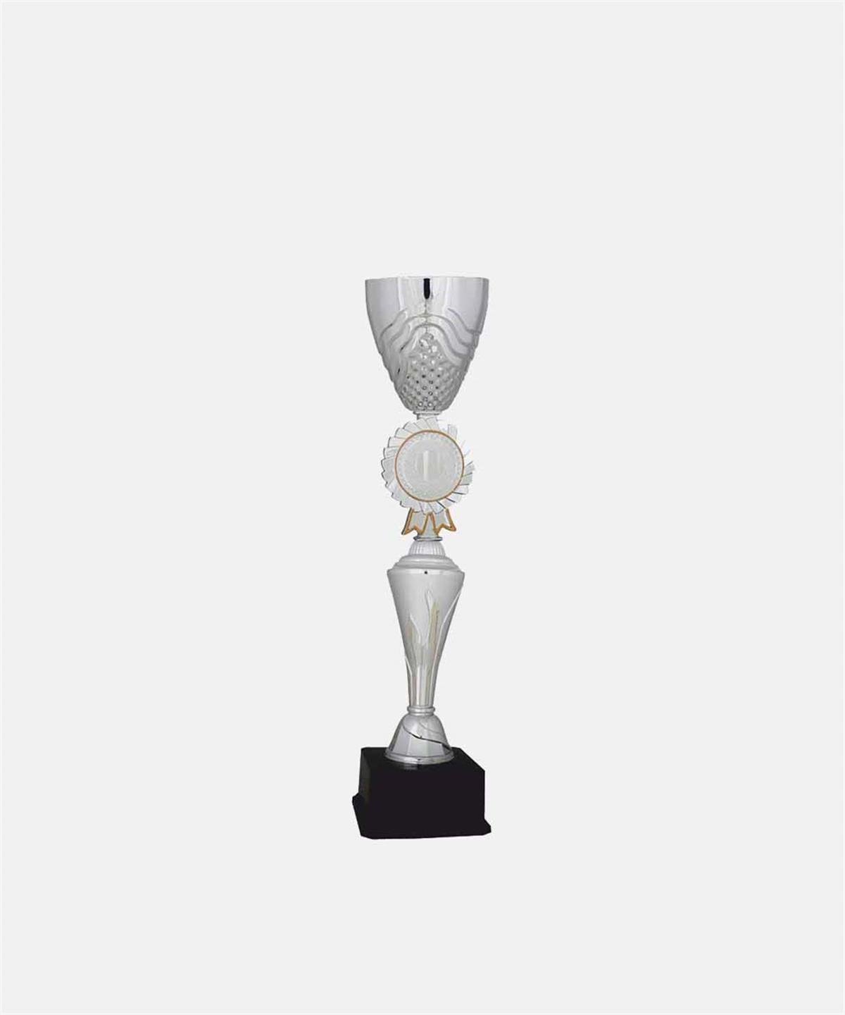 C66BaysporElit KupalarBayspor C66 Elit Kupa Takımı 3 lü Set
