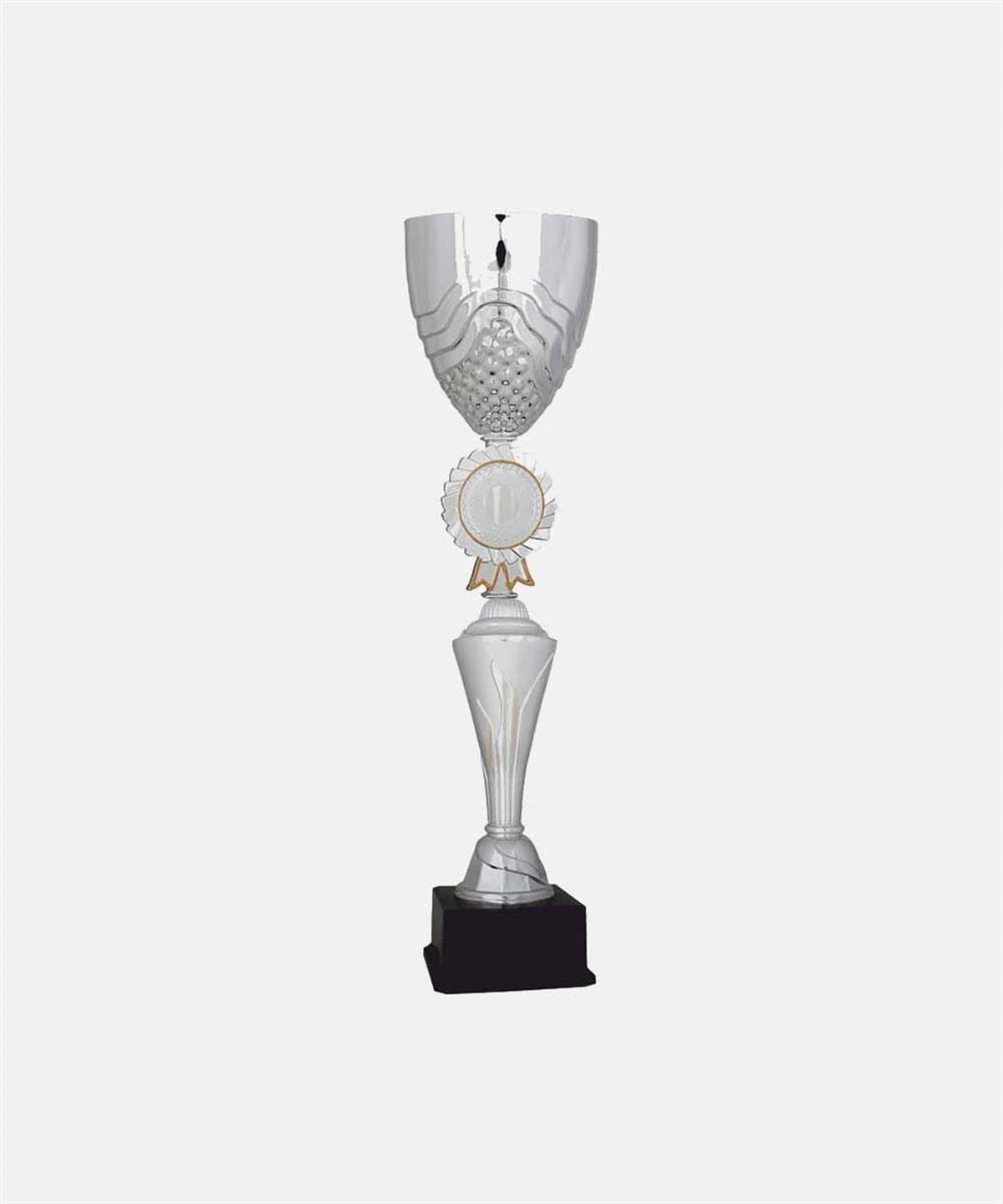C66BaysporElit KupalarBayspor C66 Elit Kupa Takımı 3 lü Set