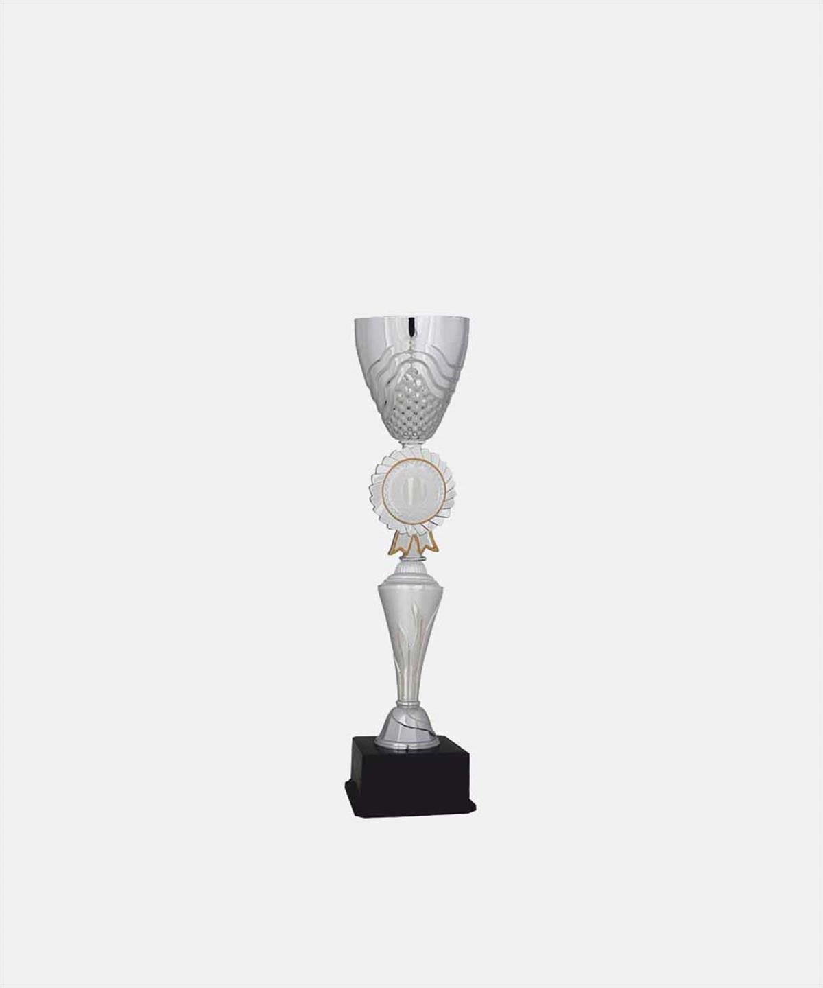 C66BaysporElit KupalarBayspor C66 Elit Kupa Takımı 3 lü Set