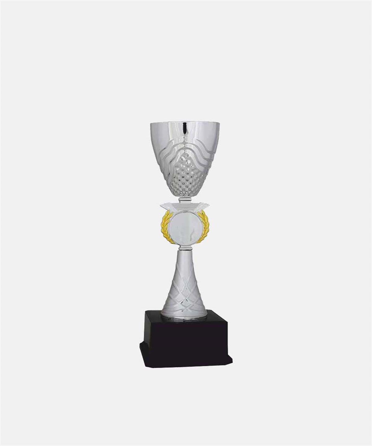 C68BaysporElit KupalarBayspor C68 Elit Kupa Takımı 3 lü Set