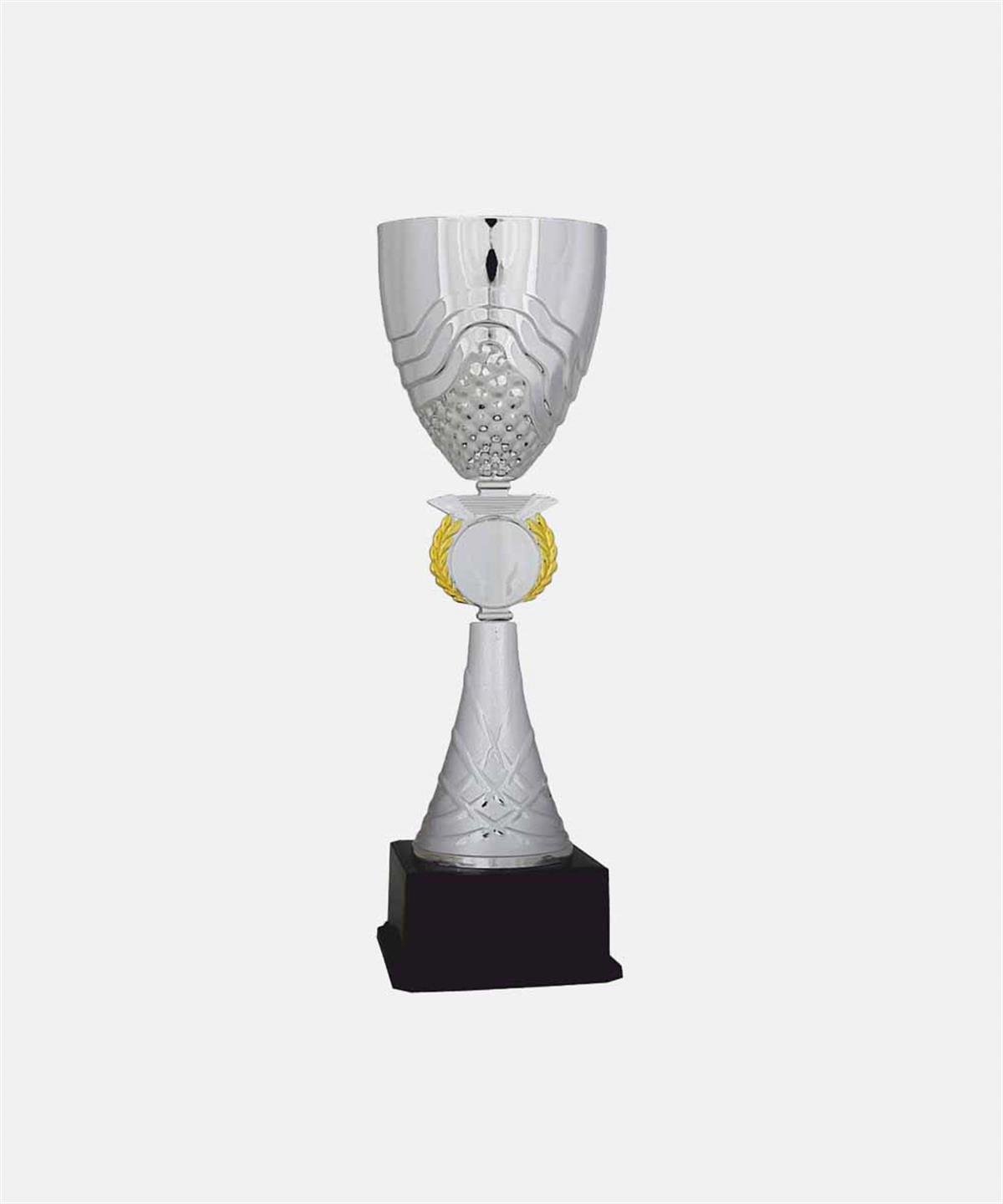 C68BaysporElit KupalarBayspor C68 Elit Kupa Takımı 3 lü Set