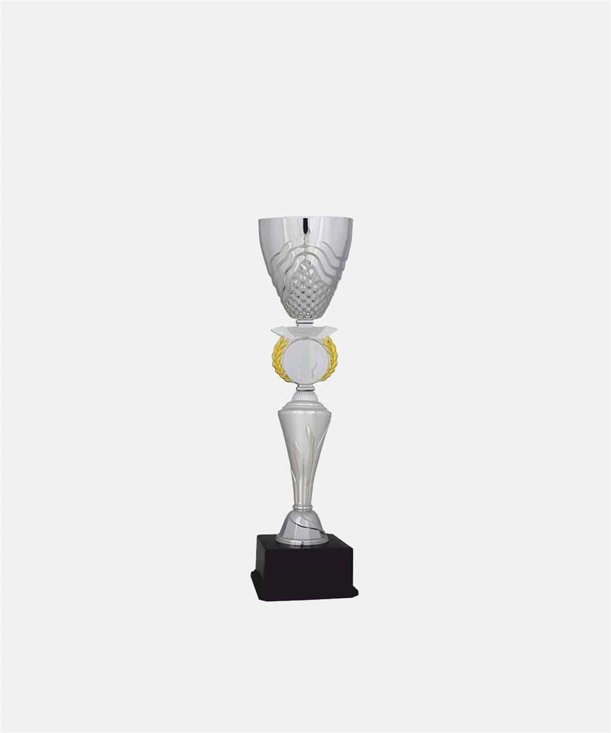 C70BaysporElit KupalarBayspor C70 Elit Kupa Takımı 3 lü Set
