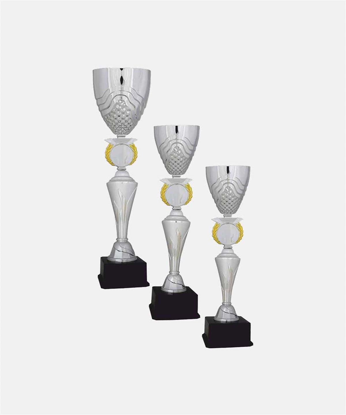 C70BaysporElit KupalarBayspor C70 Elit Kupa Takımı 3 lü Set