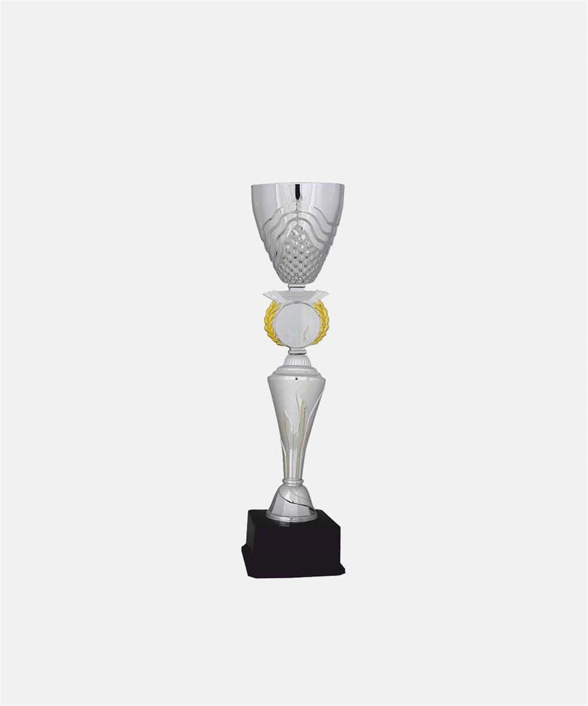 C70BaysporElit KupalarBayspor C70 Elit Kupa Takımı 3 lü Set