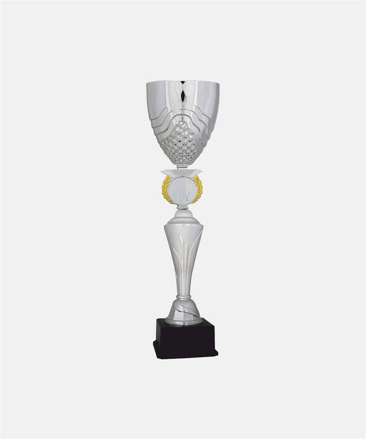 C70BaysporElit KupalarBayspor C70 Elit Kupa Takımı 3 lü Set