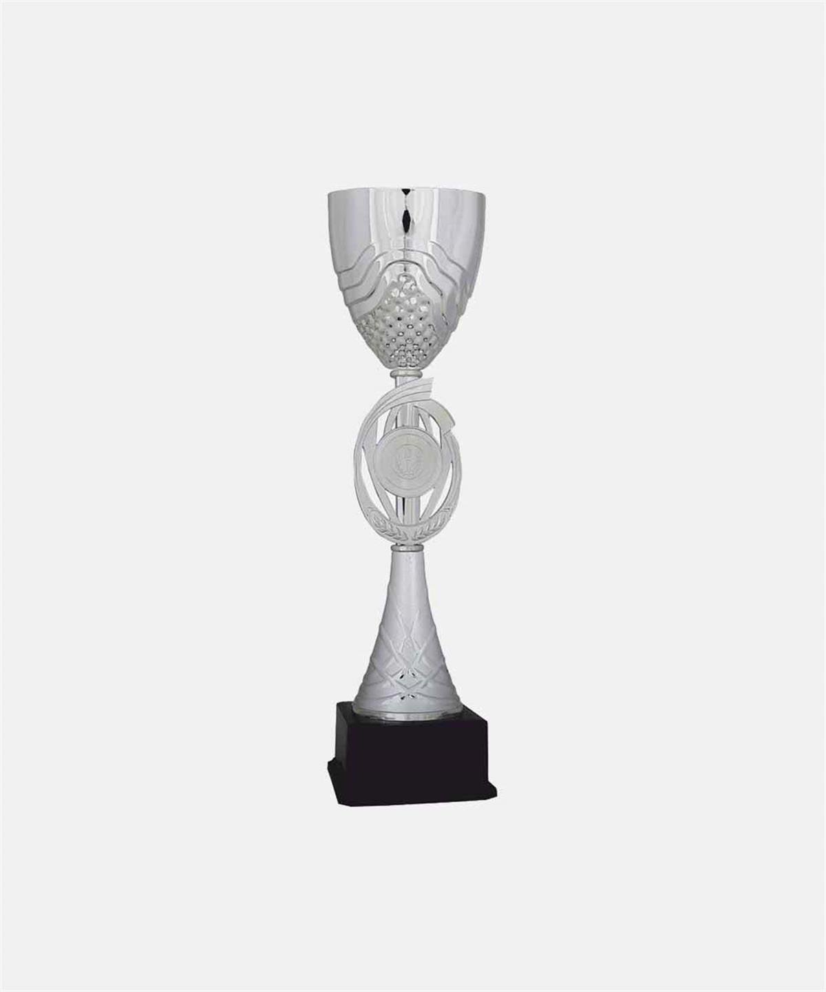 C72BaysporElit KupalarBayspor C72 Elit Kupa Takımı 3 lü Set