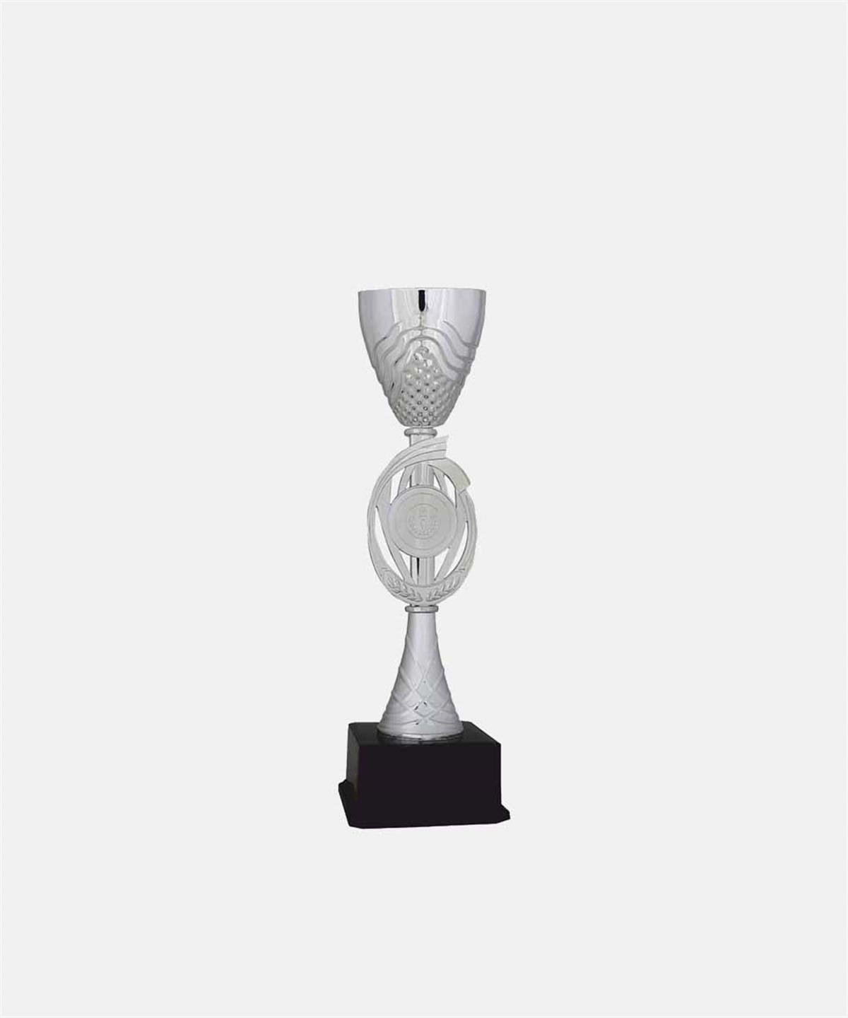 C72BaysporElit KupalarBayspor C72 Elit Kupa Takımı 3 lü Set