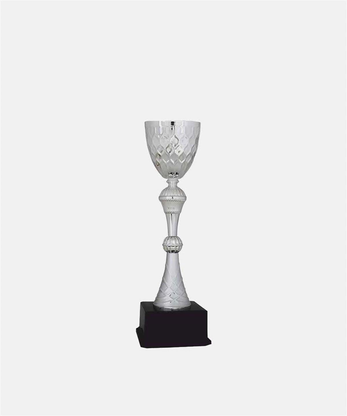 C76BaysporElit KupalarBayspor C76 Elit Kupa Takımı 3 lü Set