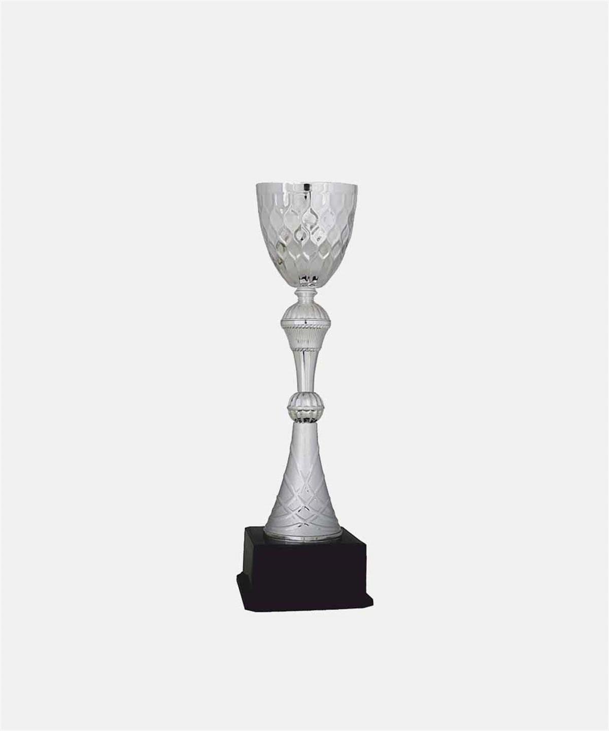 C76BaysporElit KupalarBayspor C76 Elit Kupa Takımı 3 lü Set