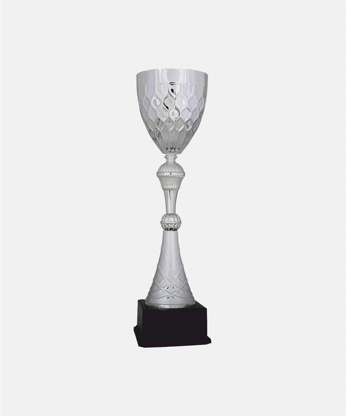 C76BaysporElit KupalarBayspor C76 Elit Kupa Takımı 3 lü Set