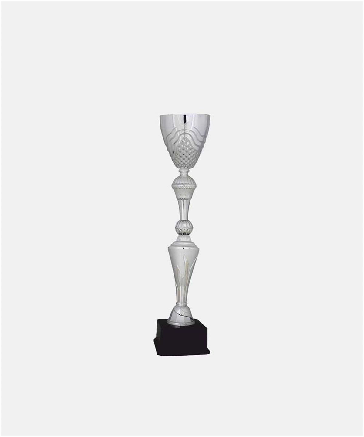 C78BaysporElit KupalarBayspor C78 Elit Kupa Takımı 3 lü Set