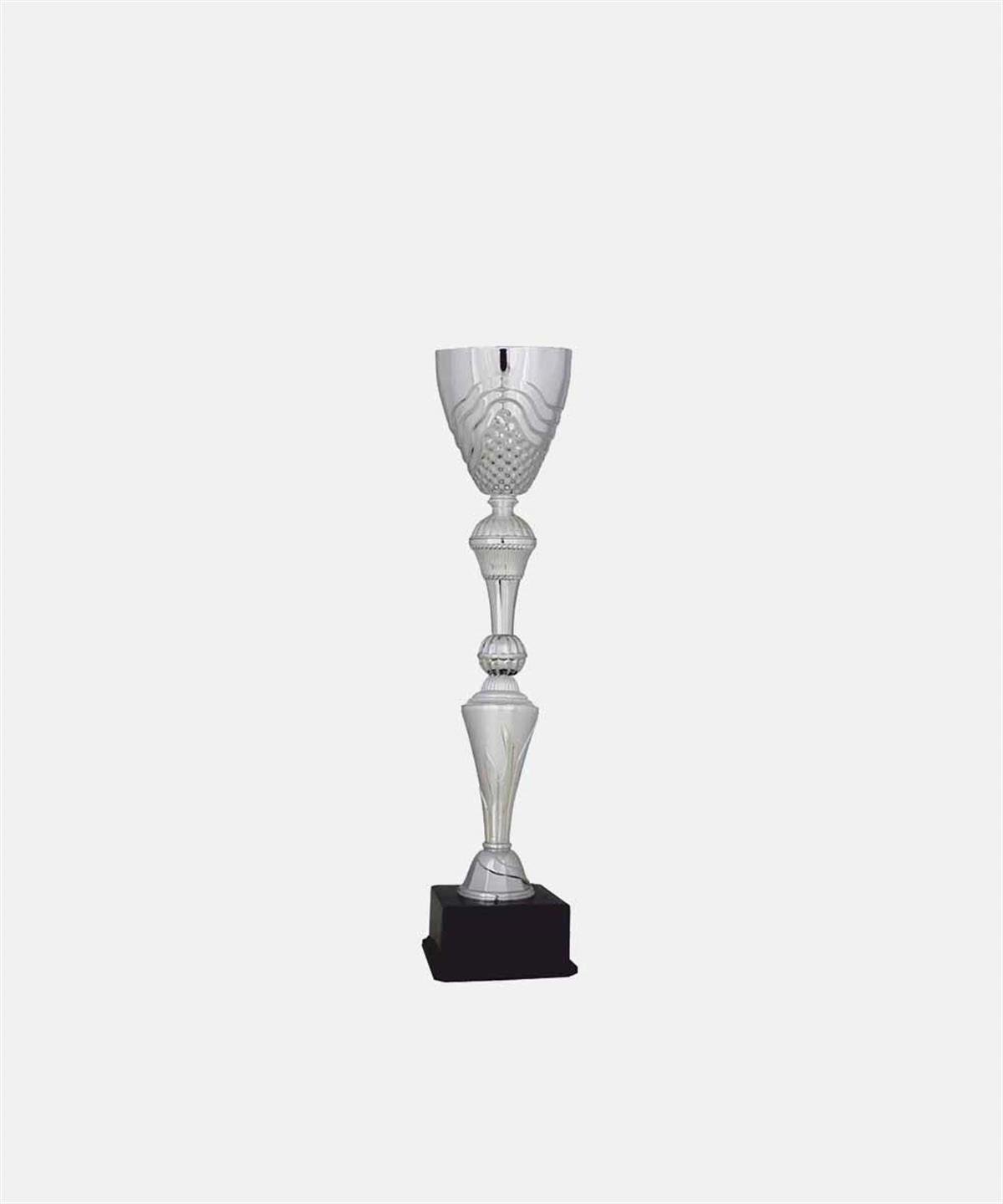 C78BaysporElit KupalarBayspor C78 Elit Kupa Takımı 3 lü Set