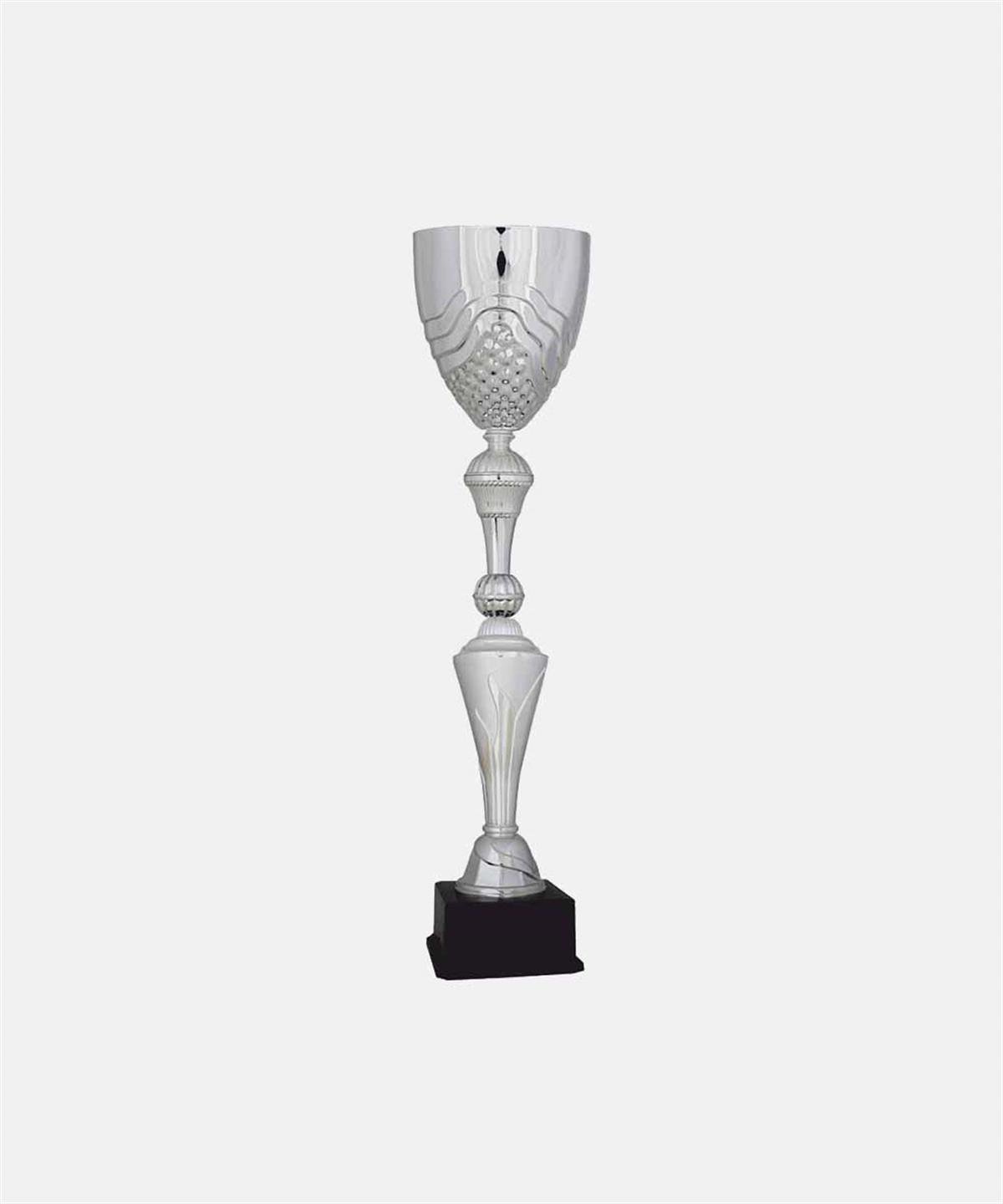 C78BaysporElit KupalarBayspor C78 Elit Kupa Takımı 3 lü Set