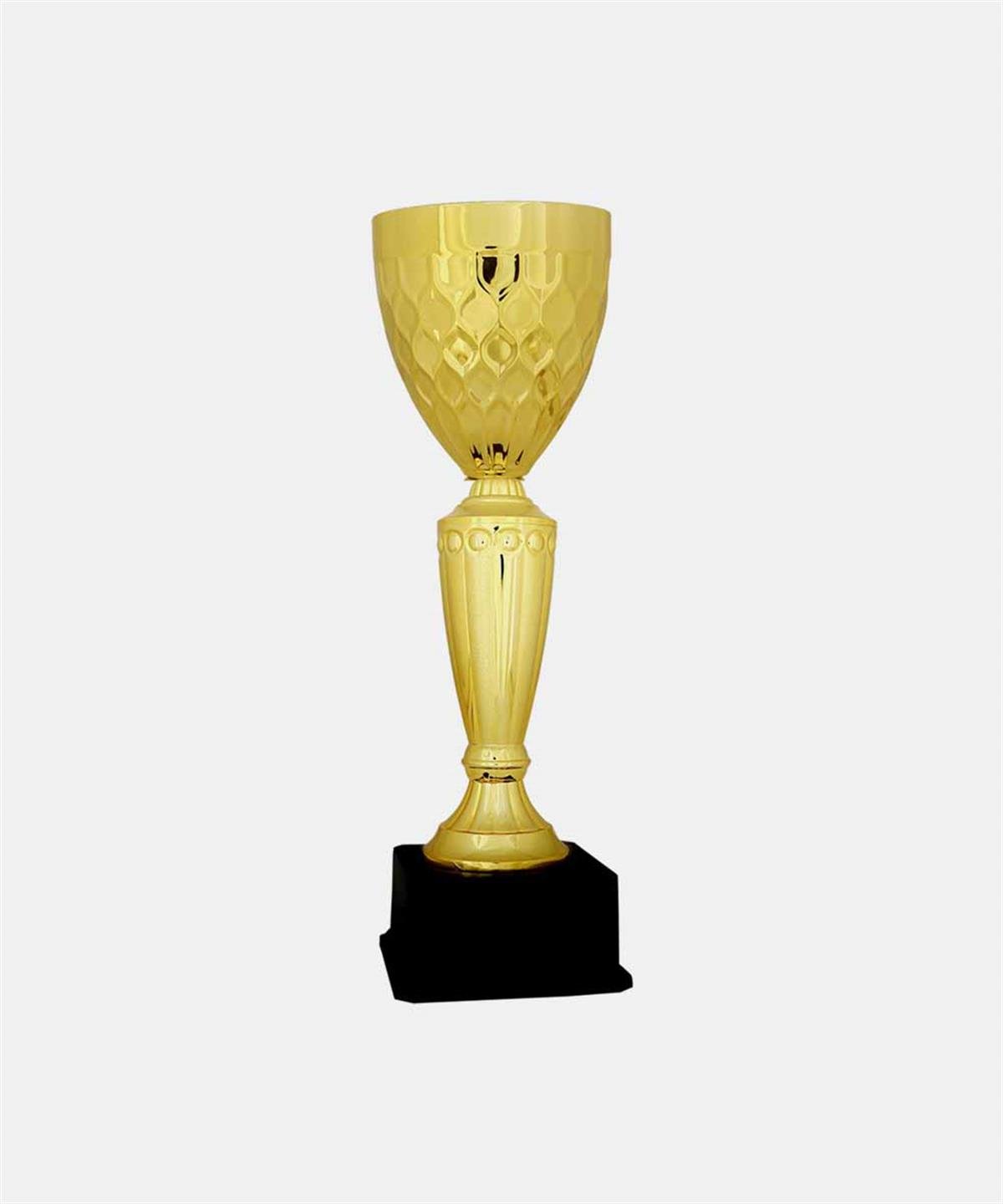 C8BaysporElit KupalarBayspor C8 Elit Kupa Takımı 3 lü Set