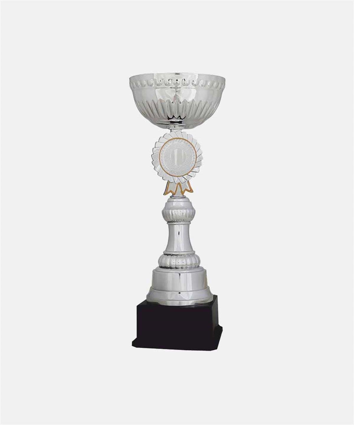 C80BaysporElit KupalarBayspor C80 Elit Kupa Takımı 3 lü Set