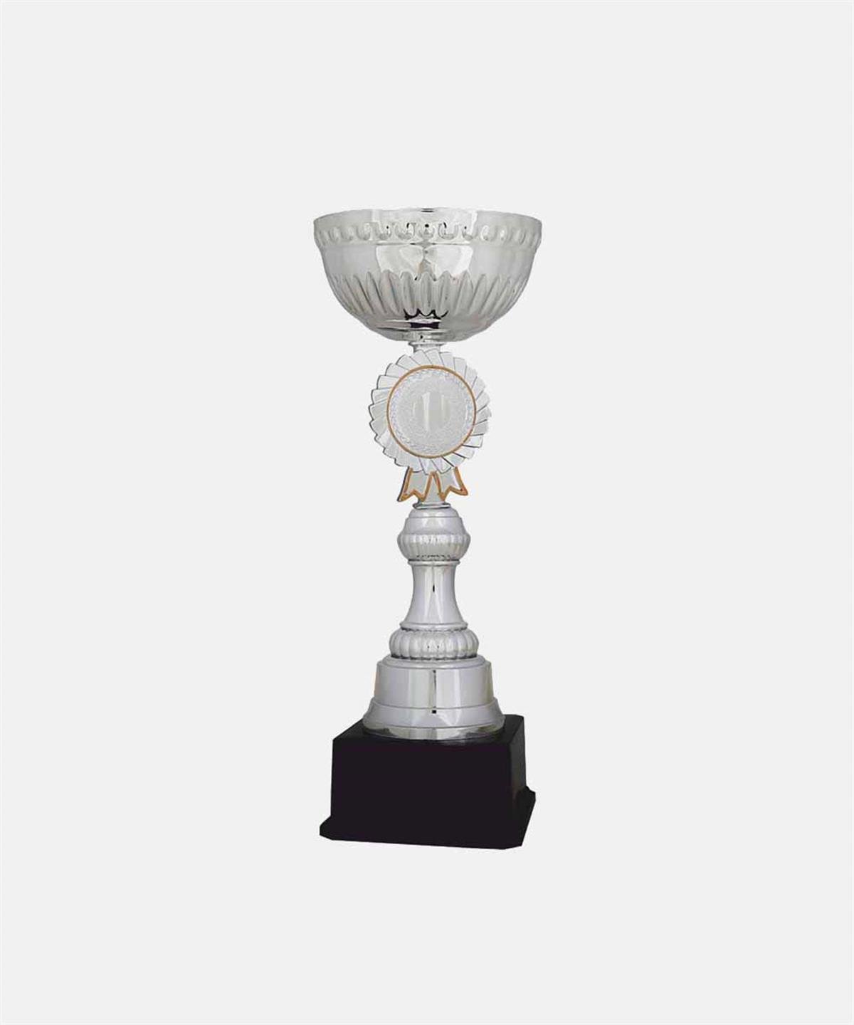 C80BaysporElit KupalarBayspor C80 Elit Kupa Takımı 3 lü Set