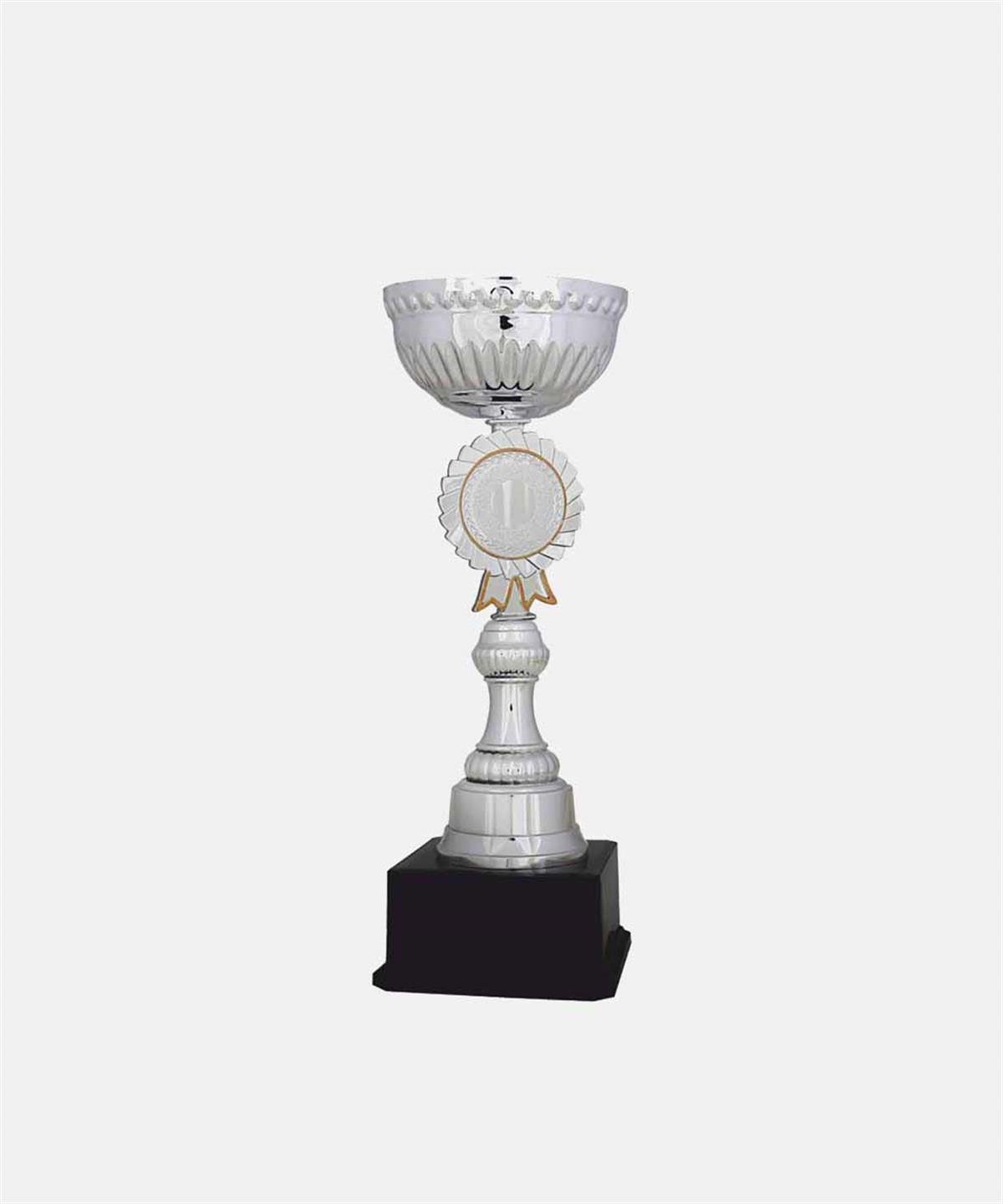 C80BaysporElit KupalarBayspor C80 Elit Kupa Takımı 3 lü Set