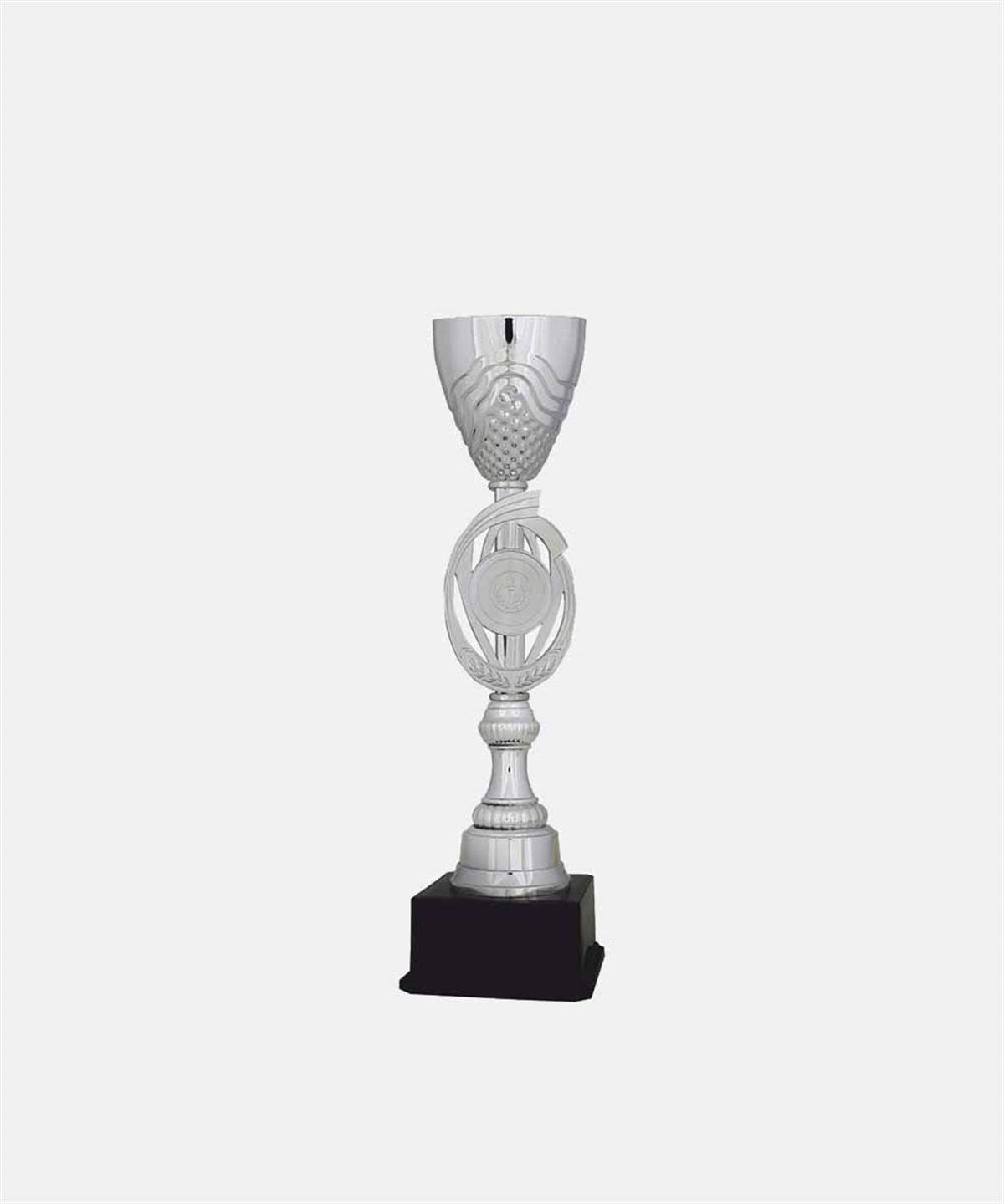 C82BaysporElit KupalarBayspor C82 Elit Kupa Takımı 3 lü Set