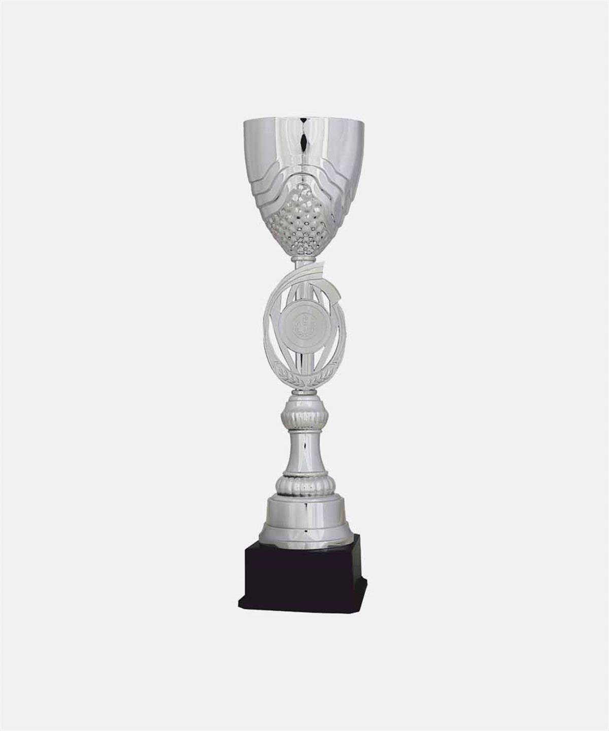 C82BaysporElit KupalarBayspor C82 Elit Kupa Takımı 3 lü Set