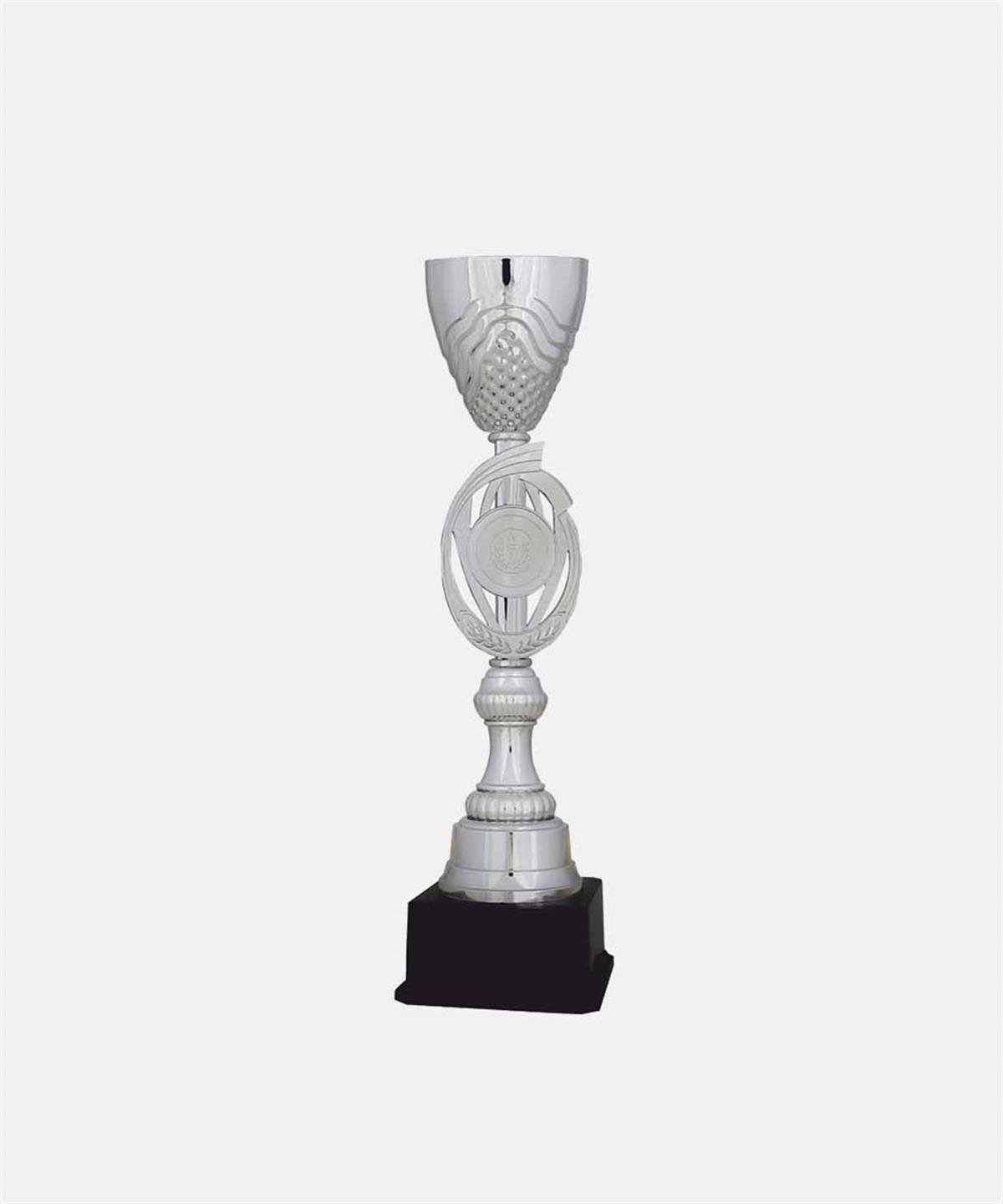 C82BaysporElit KupalarBayspor C82 Elit Kupa Takımı 3 lü Set