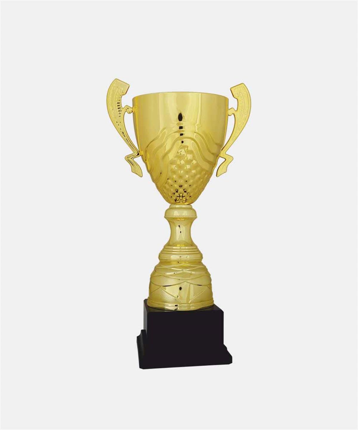 H1BaysporBüyük KupalarBayspor H1 Büyük Kupa Takımı 3 lü Set