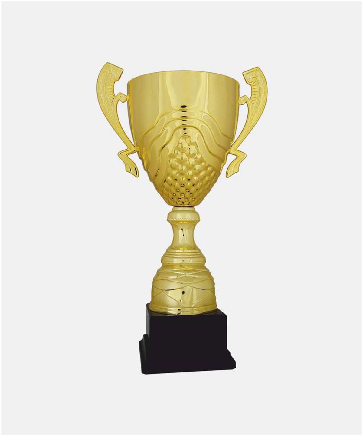 H1BaysporBüyük KupalarBayspor H1 Büyük Kupa Takımı 3 lü Set