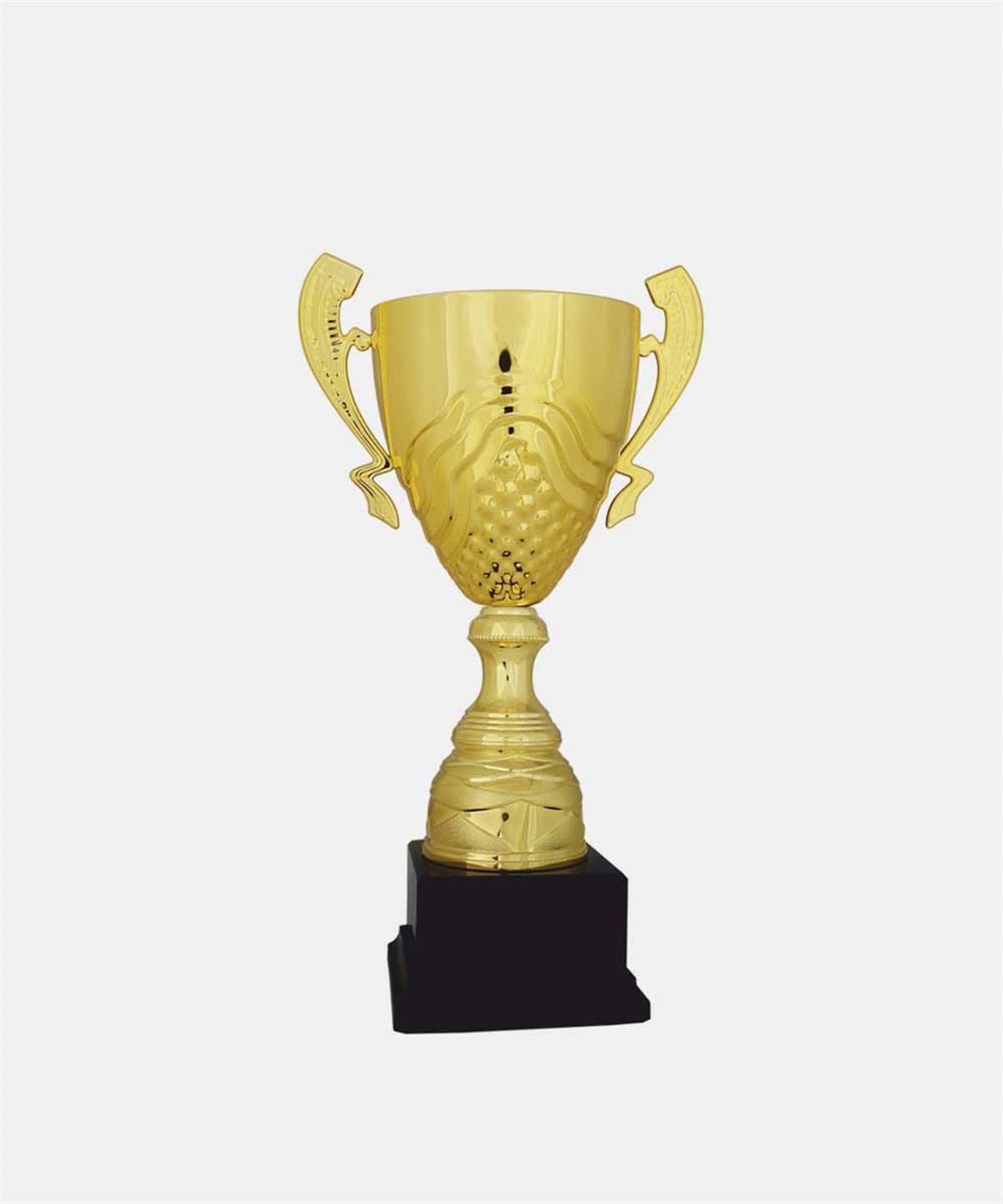 H1BaysporBüyük KupalarBayspor H1 Büyük Kupa Takımı 3 lü Set