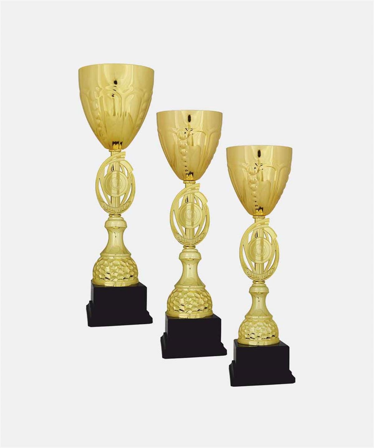 H11BaysporBüyük KupalarBayspor H11 Büyük Kupa Takımı 3 lü Set