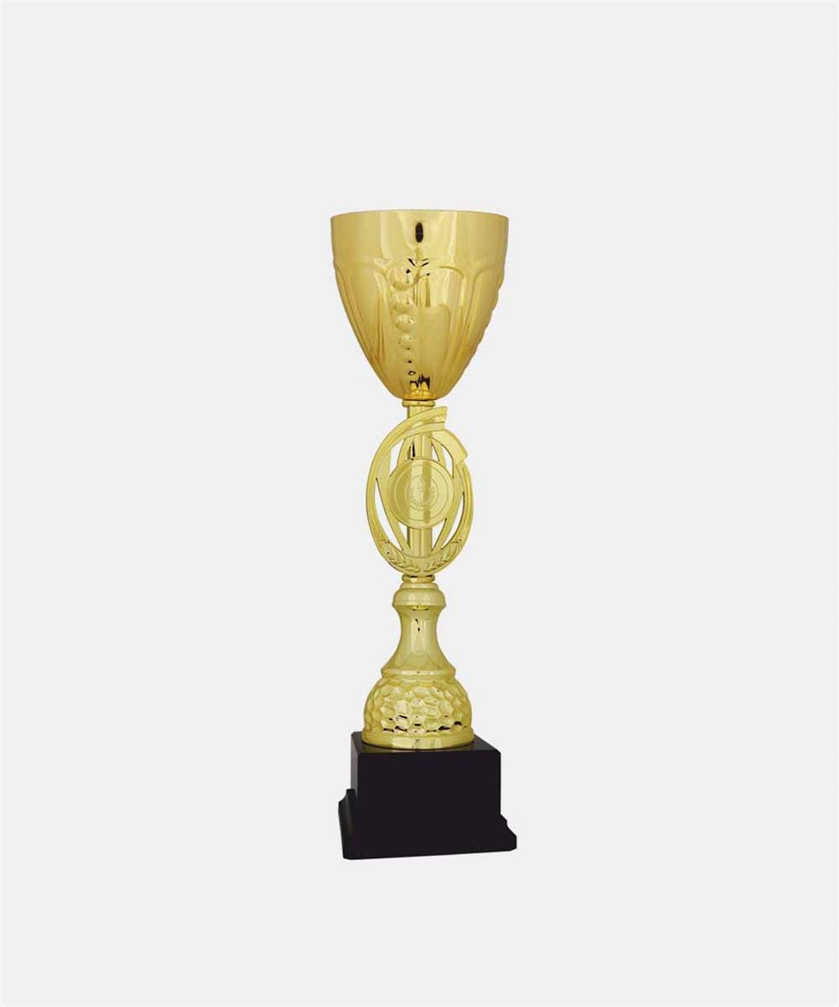 H11BaysporBüyük KupalarBayspor H11 Büyük Kupa Takımı 3 lü Set