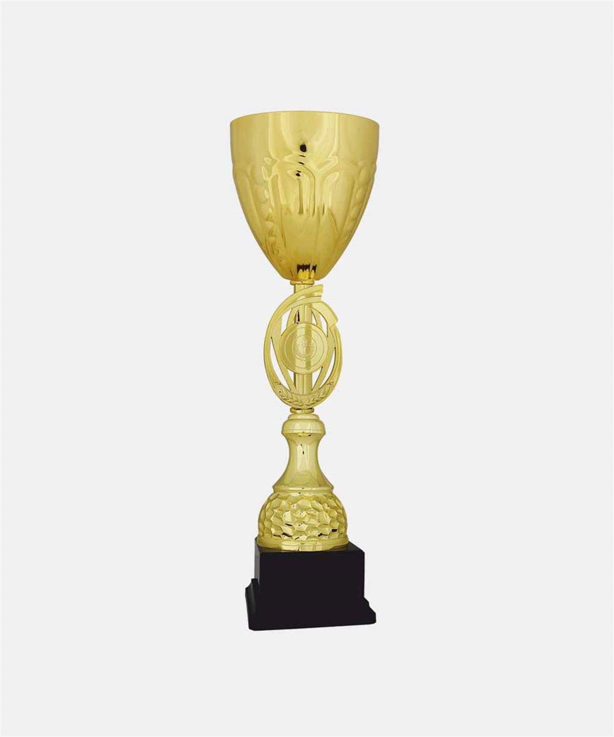 H11BaysporBüyük KupalarBayspor H11 Büyük Kupa Takımı 3 lü Set